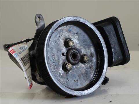 Bomba Servodireccion Bmw Serie 3 315 2.0 318D BERLINA 116CV 85KW