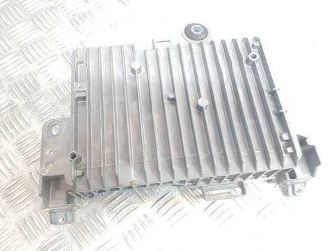 Foto 3ª: Centralita Motor ECU Tesla Model 3 EV 283CV 208KW [3D5] (2024)
