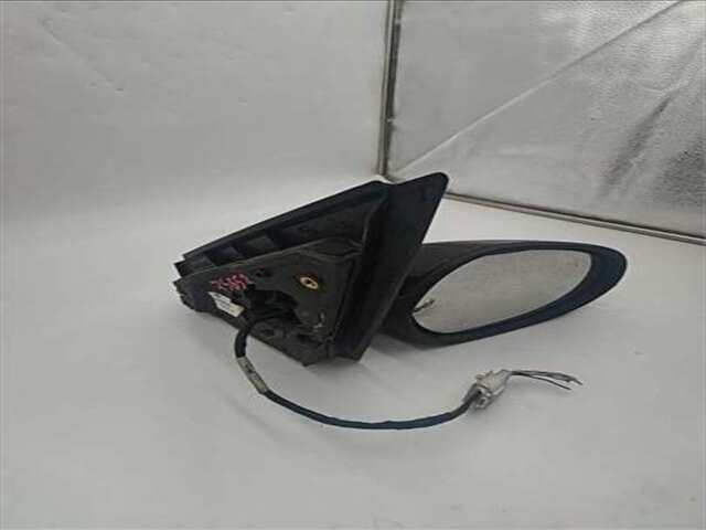 Foto 3ª: Retrovisor Derecho Lancia Y 1.4 16V PLATINO [1.4 LTR. - 70 KW CAT]