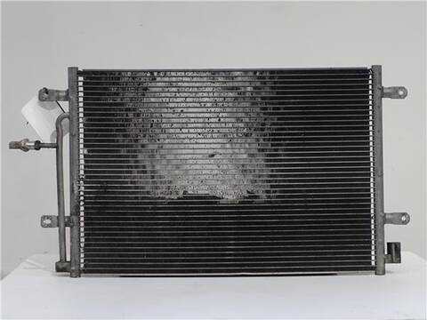 Foto 2ª: Radiador Calefaccion A.A. Audi A4 2.0 TDI AVANT 140CV 103KW [BPW] (2006)