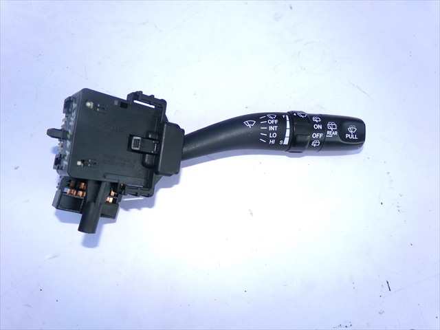 Mando Multifuncion Hyundai Santa Fe 2.2 CRDI 2006-2009