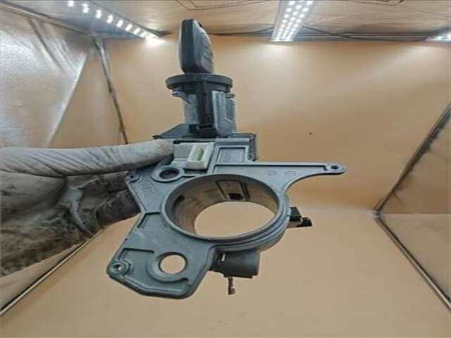 Motor de Arranque Opel Astra 1.7 ENJOY [1.7 LTR. - 74 KW 16V CDTI]