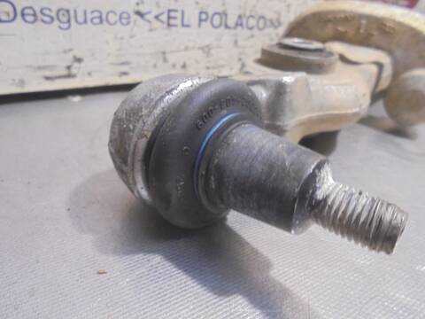 Foto 2ª: Brazo Suspension Delantero Izquierdo Volkswagen Passat COMFORTLINE BERLINA 110CV 81KW [AFN] (1998)