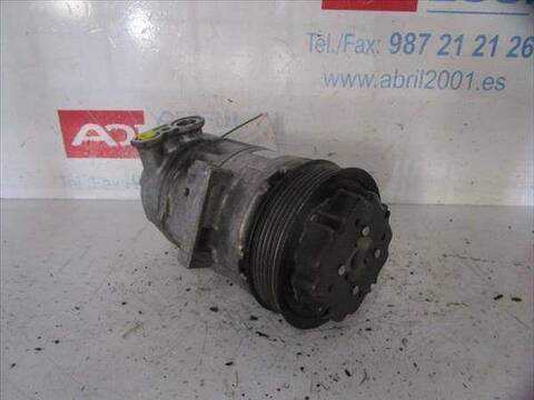Compresor Aire Acondicionado Opel Corsa 1.3 CDTI 75CV 55KW