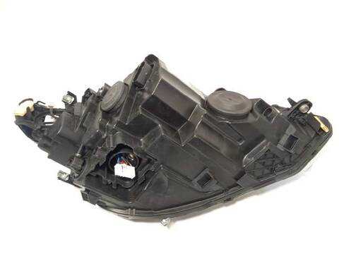 Foto 4ª: Faro Izquierdo Volkswagen Golf STYLE 131CV 96KW (2020)