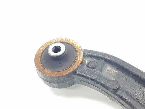Foto 2ª: Brazo Suspension Delantero Izquierdo Nissan Interstar L2H2 35T ACENTA FWD