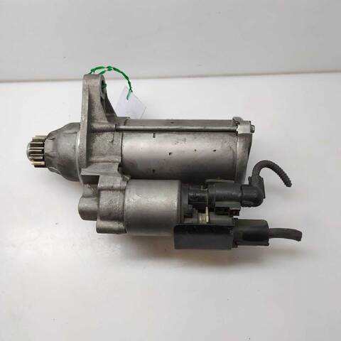 Motor de Arranque Seat Leon 1.4 TSI