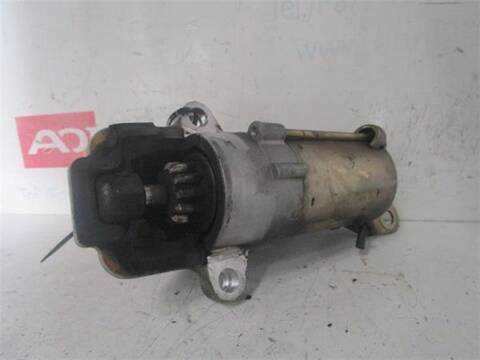 Motor de Arranque Ford Mondeo 1.8 16V 125CV 92KW