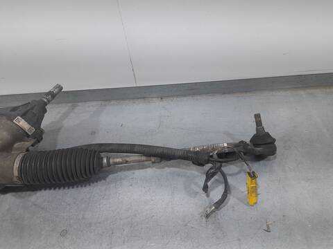 Foto 3ª: Cremallera de Direccion Citroen C4 1.6 BLUEHDI 120 PICASSO 120CV 88KW [BH01] (2015)