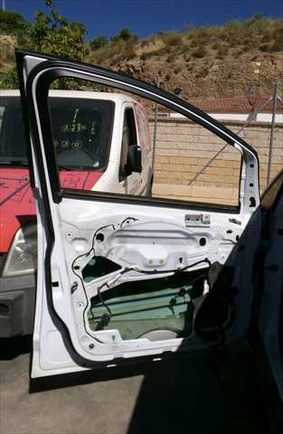 Foto 2ª: Puerta Delantera Izquierda Ford C Max 1.0 G 2010-2014 [M1DA] (2013)