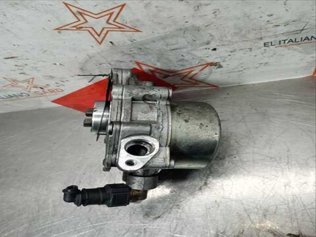 Foto 2ª: Depresor Freno Bomba Vacio Land Rover Range V6 TD AUTOBIOGRAPHY 245CV 180KW [30DDTX] (2011)