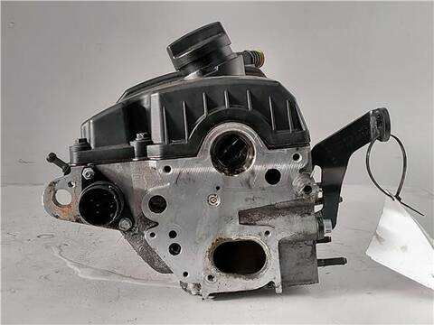 Foto 4ª: Culata Seat Alhambra 1.9 TDI 131CV 96KW [ASZ] (2003)