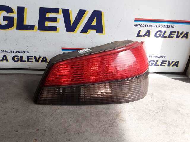 Piloto Trasero Derecho Peugeot 306 1.6 8V