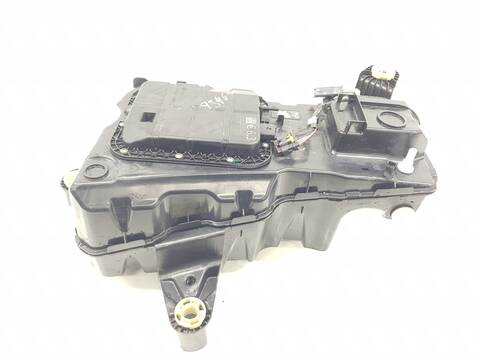 Deposito AdBlue Citroen Berlingo SHINE BUSINESS M