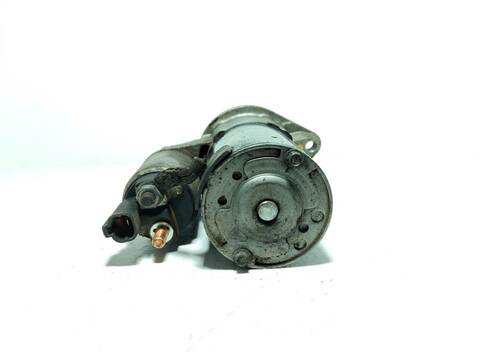 Foto 3ª: Motor de Arranque Hyundai i30 1.6 CRDI CAT 1582 CM3) 116CV (2007)