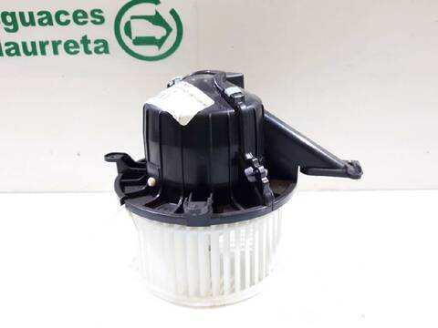 Foto 2ª: Calefacción Mercedes Vito 109/111 CDI LANG 447.703) 114CV 84KW