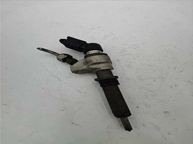 Foto 3ª: Inyectores Peugeot 307 2.0 XT [2.0 LTR. - 66 KW HDI CAT] [RHY]