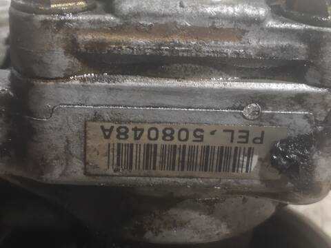 Foto 2ª: Bomba Servodireccion Honda Hrv D16W1 GH) (2003)