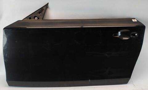 Puerta Delantera Izquierda Bmw Serie 1 114 118 D