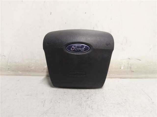 Airbag Delantero Izquierdo Ford Mondeo 1.8 TDCI