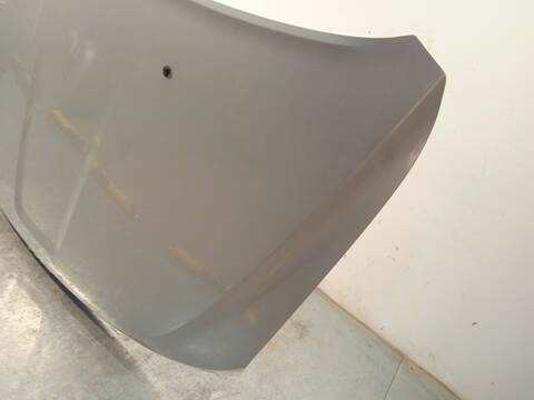 Foto 2ª: Capot Jeep Grand Cherokee 3.0 CRD V6 4X4 190CV 140KW [VM23D] (2012)