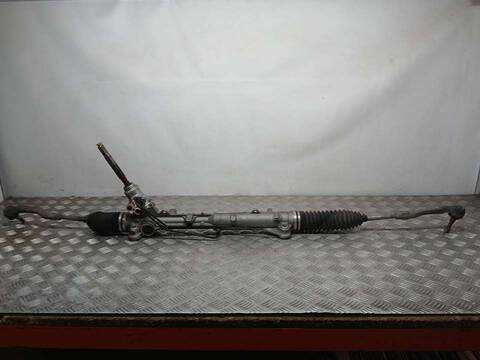 Cremallera de Direccion Citroen Jumpy BUSINESS XL 120CV 88KW