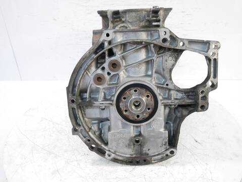 Foto 2ª: Bloque Motor Ford C Max 90 CV 66KW [GPDA] (2008)
