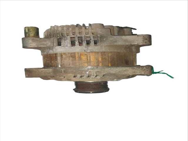 Alternador Citroen C5 2.0 HDI RCRHRH) 136CV