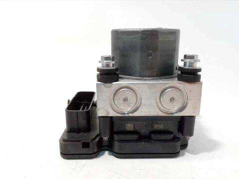 Foto 2ª: Abs Renault Kadjar ZEN 110CV 81KW [K9K649] (2015)