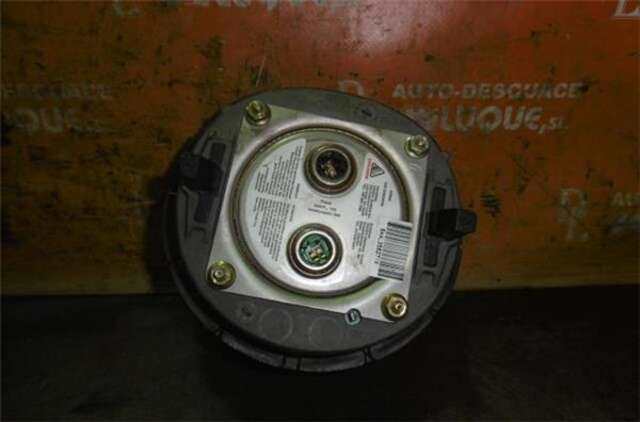 Airbag Delantero Izquierdo Bmw Serie 3 315 2.0 16V DIESEL CAT (136CV)