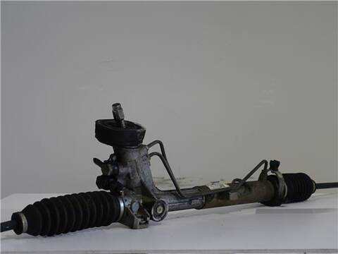 Cremallera de Direccion Seat Arosa 1.4 60CV 44KW