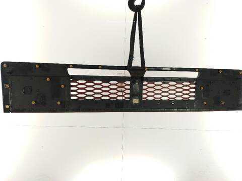 Foto 2ª: Rejilla Delantera Volvo FH 500 (2012)