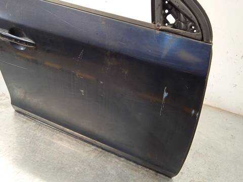 Foto 3ª: Puerta Delantera Derecha Volvo S60 D2 120CV 88KW [D 4204 T20,D 4204 T8] (2015)