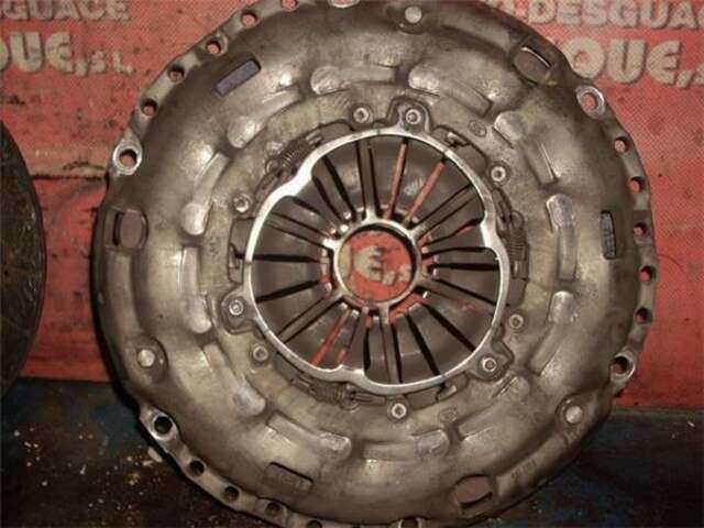 Foto 2ª: kit Embrague Ford Transit 2.2 TDCI (135CV) [QWFA]