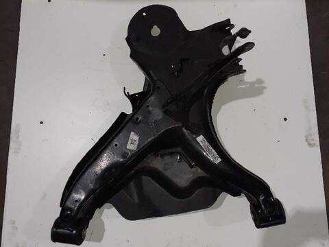 Brazo Suspension Trasero Izquierdo Mercedes Vito 88CV 65KW