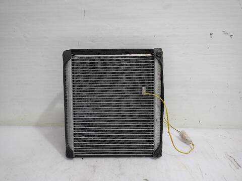 Foto 3ª: Evaporador Aire Acondicionado Mitsubishi ASX MOTION 4WD 116CV [4N13] (2010)