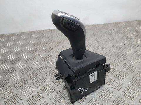 Foto 2ª: Palanca de Cambio Bmw i8 I8 PURE IMPULSE 231CV 170KW [B38K15A] (2015)