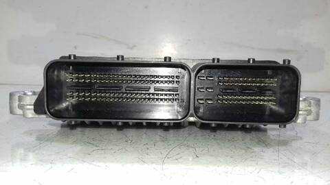 Foto 2ª: Centralita Motor ECU Mercedes Clase V 200 2.1 CDI CAT 190CV 140KW [651950] (2017)