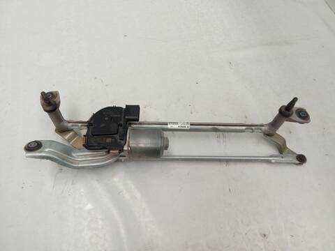 Motor Limpia Delantero Volkswagen Golf 2.0 TDI 116CV 85KW