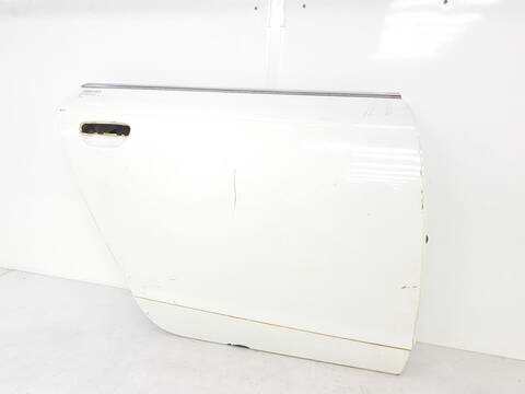 Foto 3ª: Puerta Trasera Derecha Audi A6 2.7 TDI QUATTRO 132KW) [BPP] (2004)