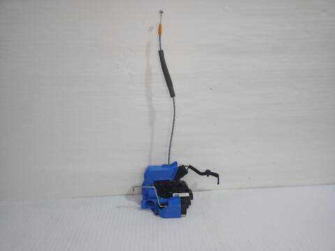 Cerradura Puerta Delantera Derecha Hyundai i20 ESSENCE MILD-HYBRID 100CV