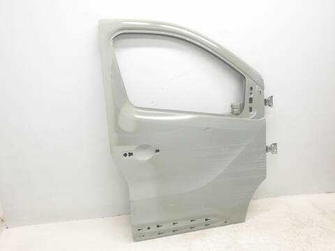 Foto 3ª: Puerta Delantera Derecha Renault Trafic L1H1 29T KOMFORT (2014)