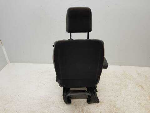 Foto 2ª: Asiento Delantero Izquierdo Peugeot Expert PRO LONG (1996)