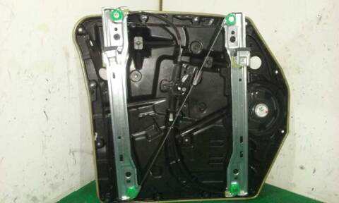 Foto 2ª: Elevalunas Eléctrico Delantero Derecho Mercedes Vito 109/111 CDI LANG 447.601) 114CV 84KW [R9M502] (2014)