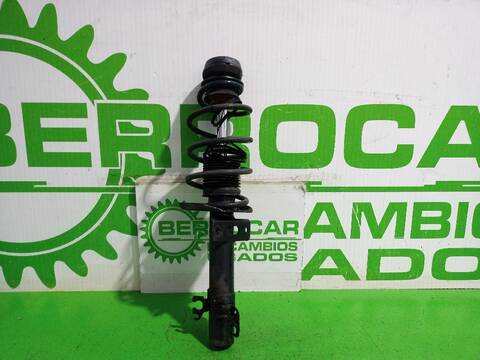 Amortiguador Delantero Derecho Seat Ibiza EMOCION 60CV