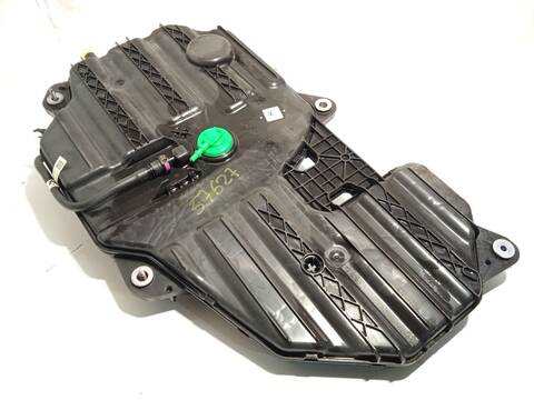 Deposito AdBlue Renault Megane 1.5 BLUE DCI 115 K9A6) 116CV 85KW IV SPORT TOURER K9A/M/N_)