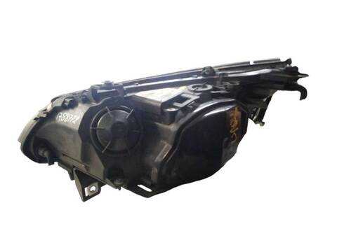 Foto 2ª: Piloto Delantero Derecho Bmw Serie 5 520 2.0 D 163CV 120KW E60) (2001)