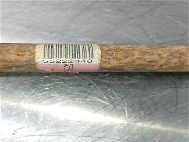 Foto 3ª: Transmision Delantera Derecha Fiat Panda CLIMBING 74CV 55KW [199A9000] (2015)