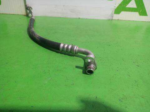 Foto 3ª: Tubos Aire Acondicionado Peugeot 508 ACTIVE 150CV [AH01] (2011)