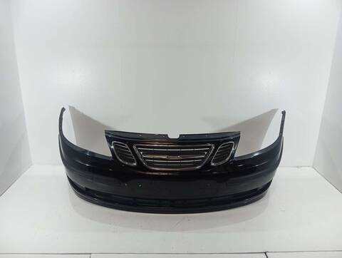Paragolpes Delantero Saab 9-3 1.9 TID LINEAR 150CV 110KW SPORT HATCH